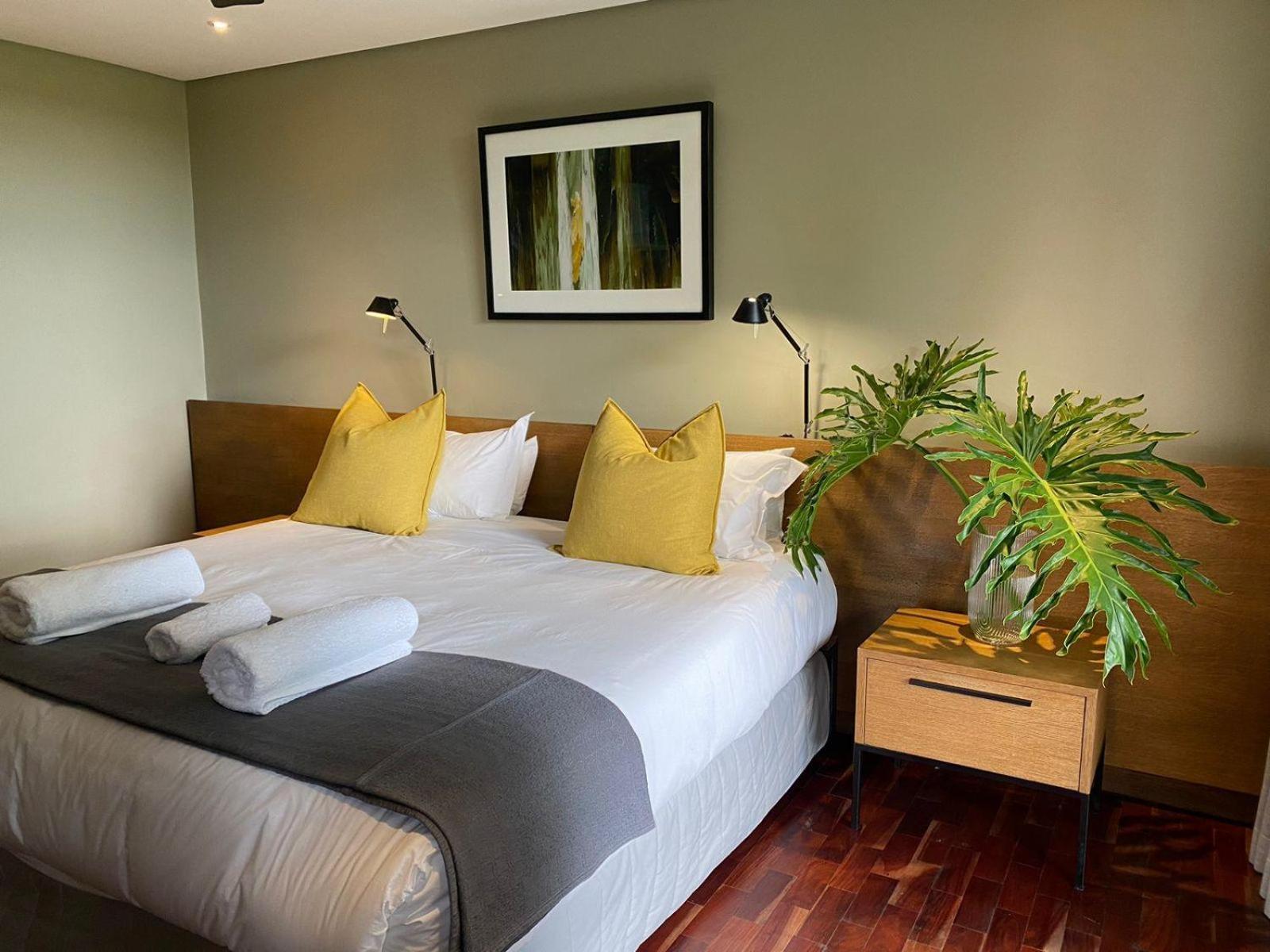 The Hamilton Boutique Hotel Johannesburg Bagian luar foto