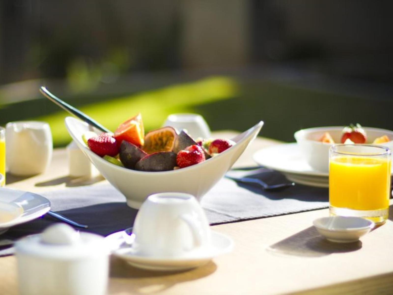 The Hamilton Boutique Hotel Johannesburg Bagian luar foto