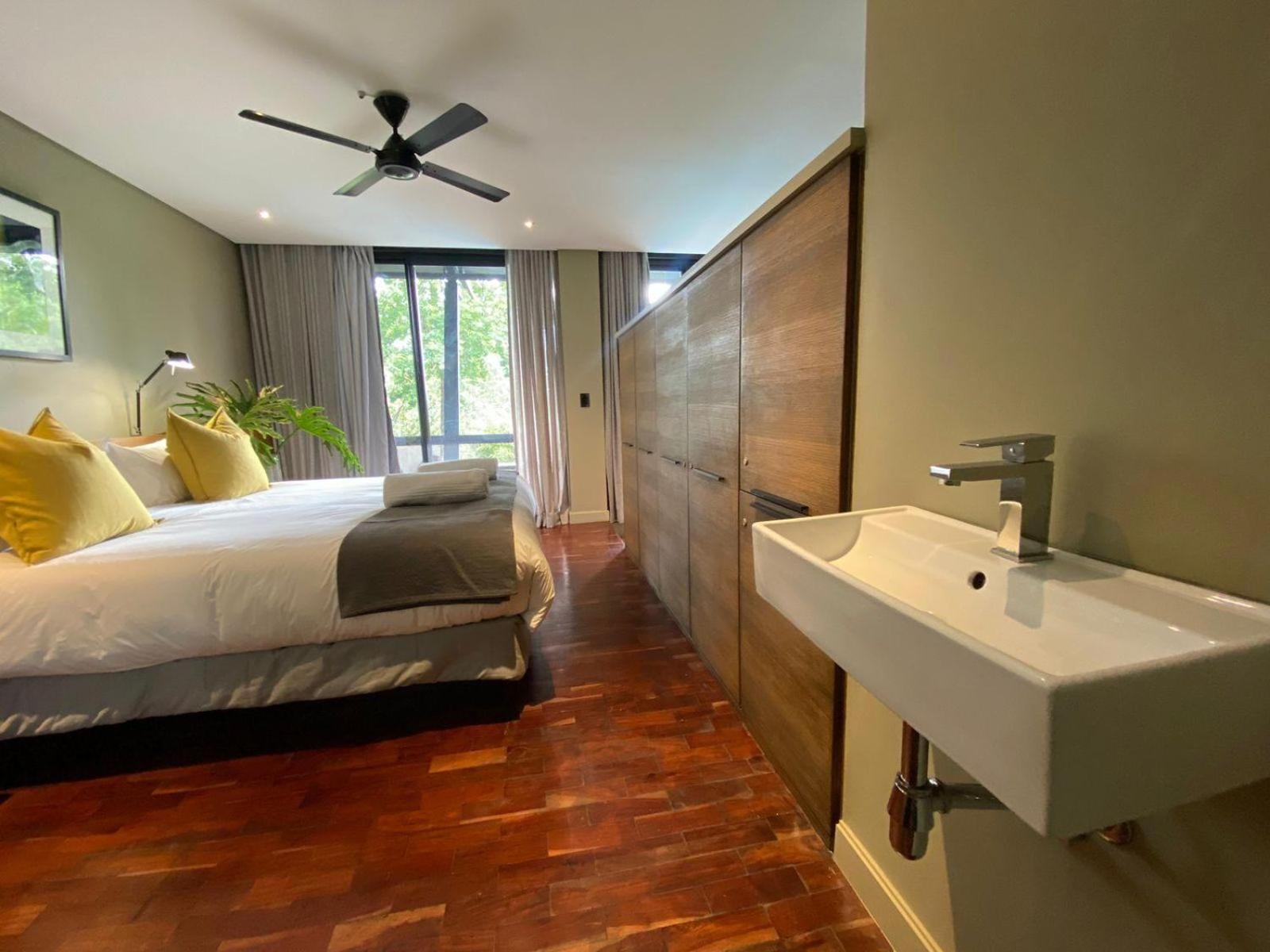 The Hamilton Boutique Hotel Johannesburg Ruang foto