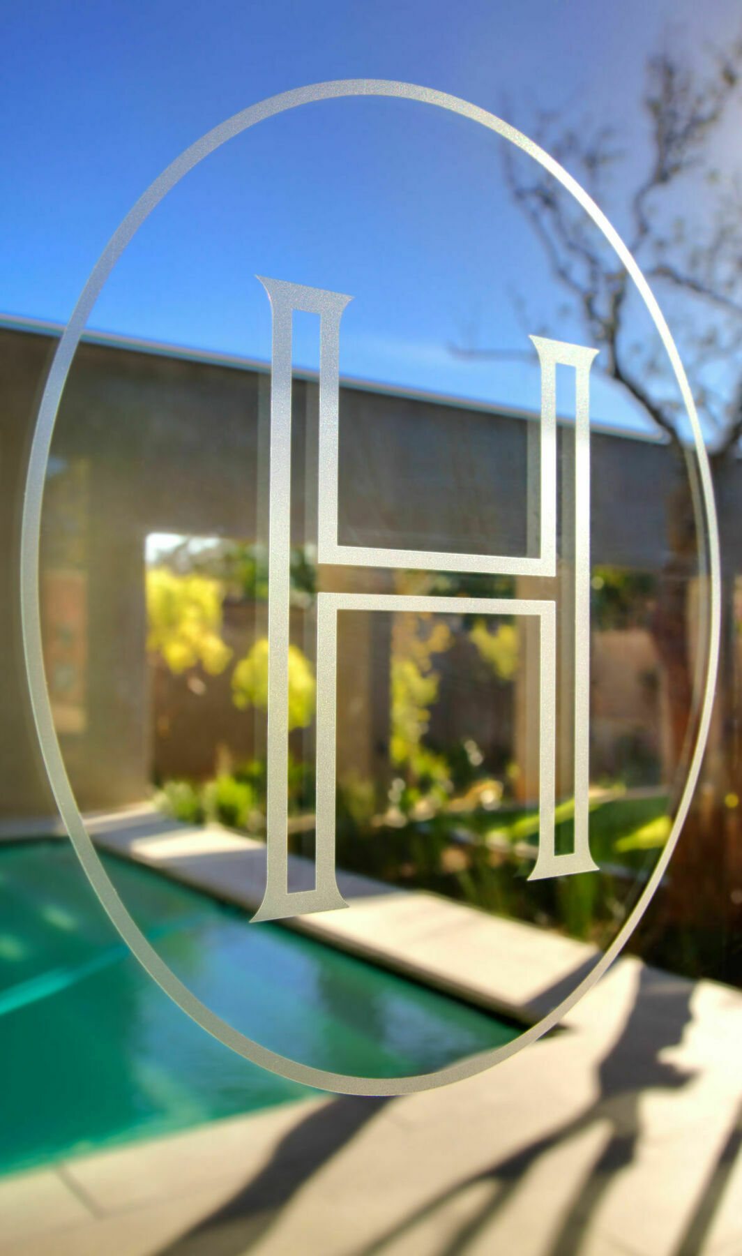 The Hamilton Boutique Hotel Johannesburg Bagian luar foto